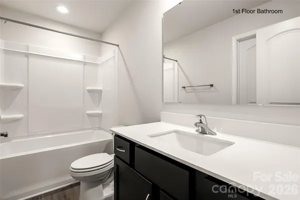 $305,000 | 304 Elm Street, Lancaster, SC 29720