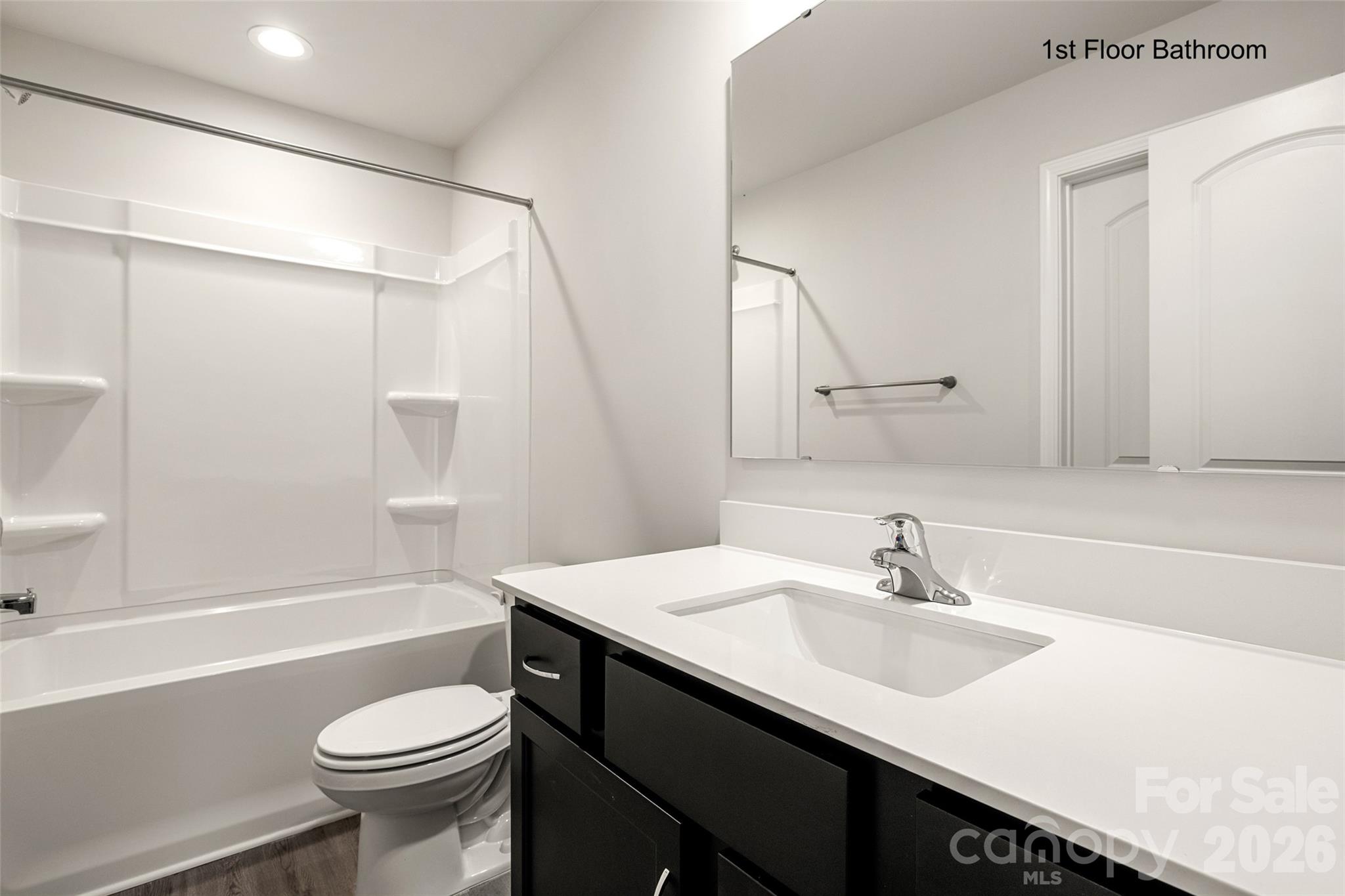 304 Elm Street Lancaster, SC 29720 - Photo 6 of 21