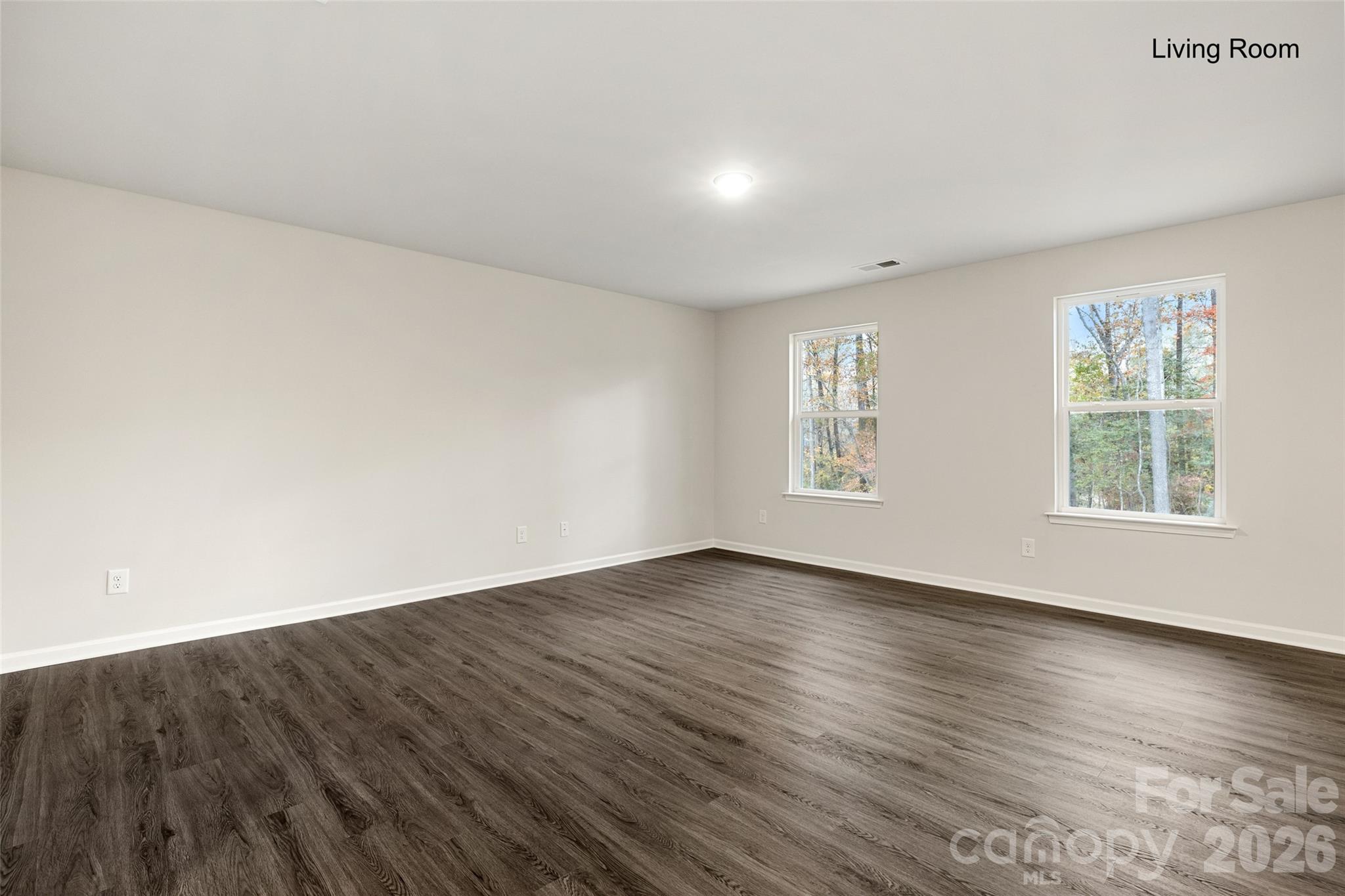 304 Elm Street Lancaster, SC 29720 - Photo 7 of 21