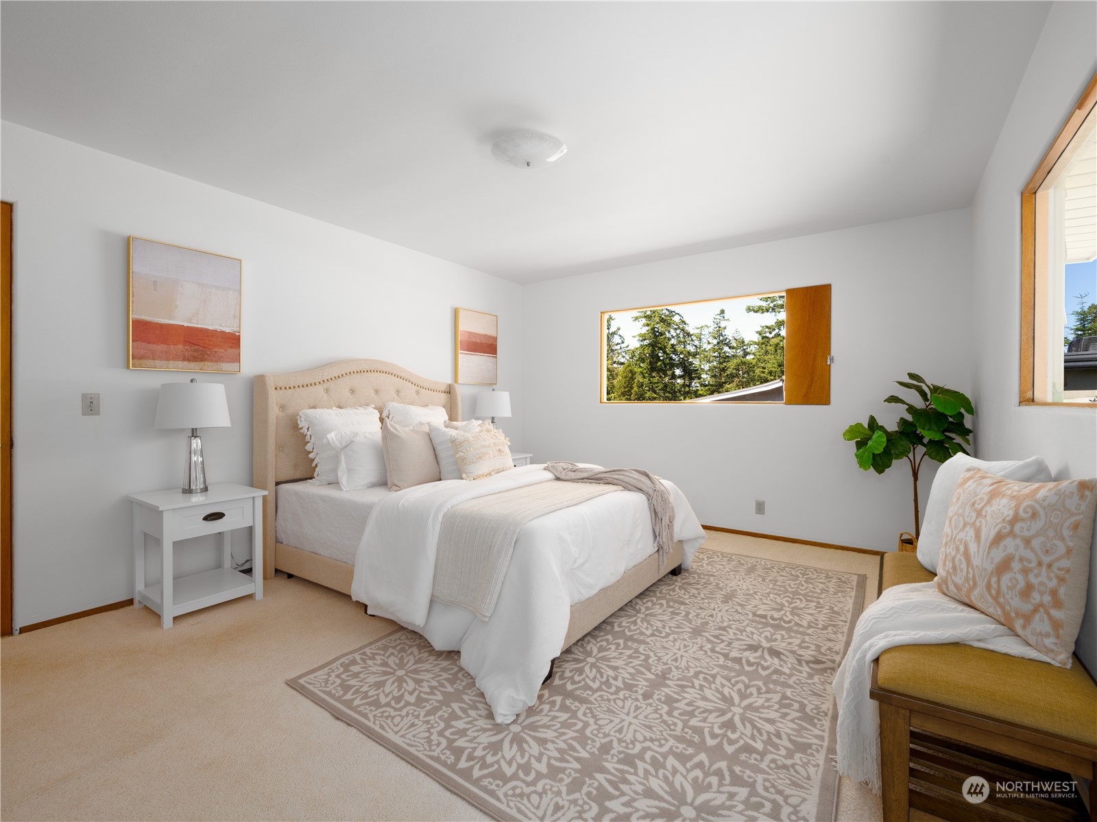 1067 View Ridge Drive Oak Harbor, WA 98277 - Photo 7 of 16 Gallery Image 7
