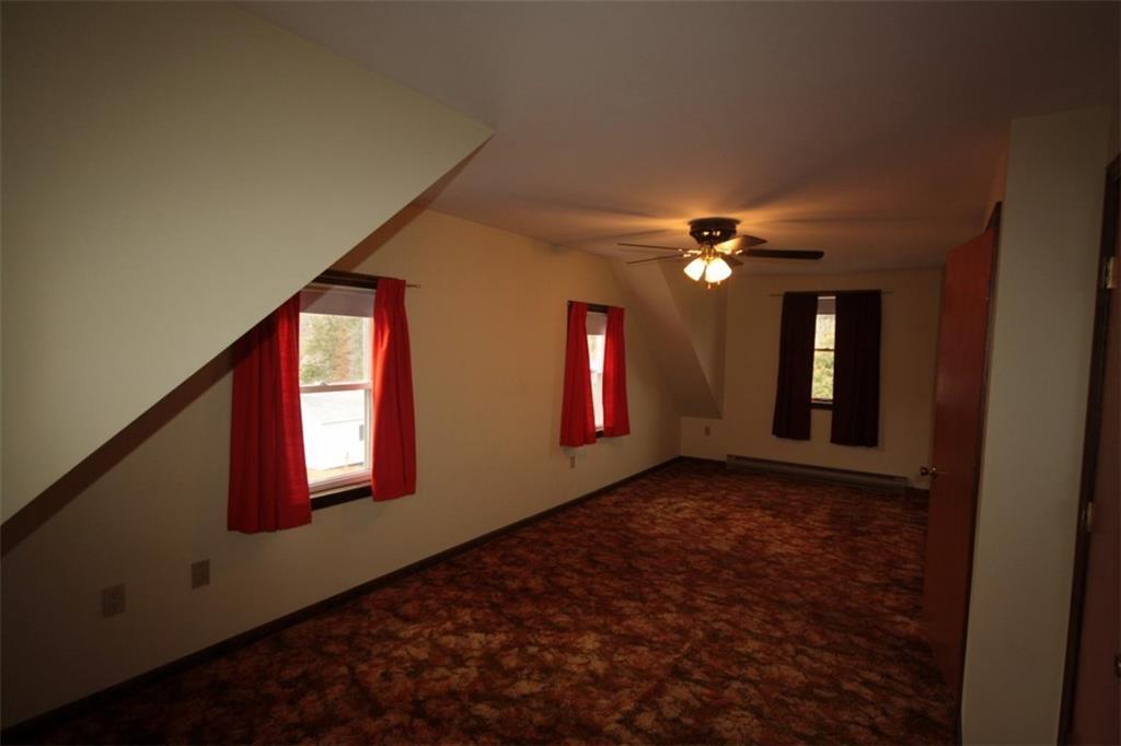 11 Middle Road Boothbay Harbor, ME 04538 - Photo 15 of 18 Photo
