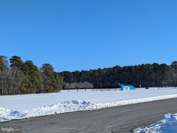 $1,950 | 136 Colonial Square Drive, Lindenwold, NJ 08021