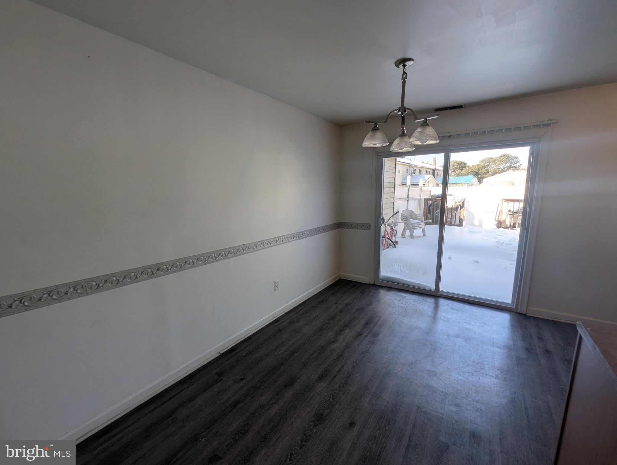 136 Colonial Square Drive Lindenwold, NJ 08021 - Photo 6 of 11