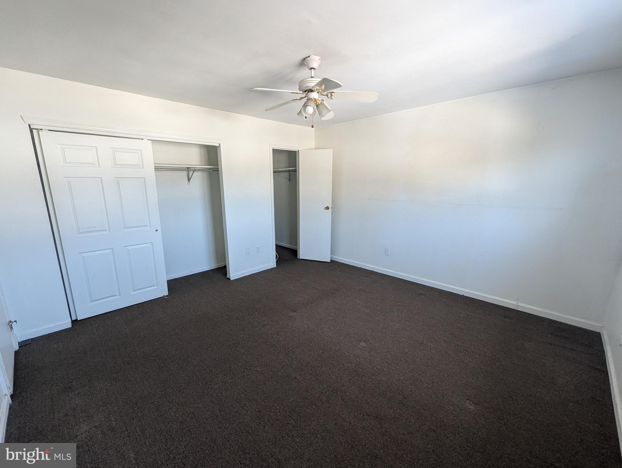 136 Colonial Square Drive Lindenwold, NJ 08021 - Photo 7 of 11