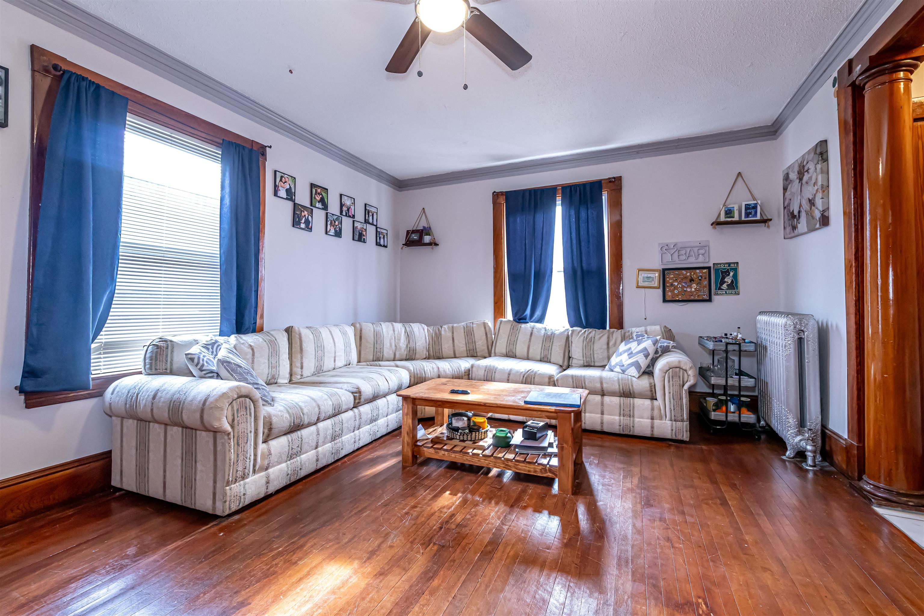 80 Webster Street Manchester, NH 03104 - Photo 11 of 23