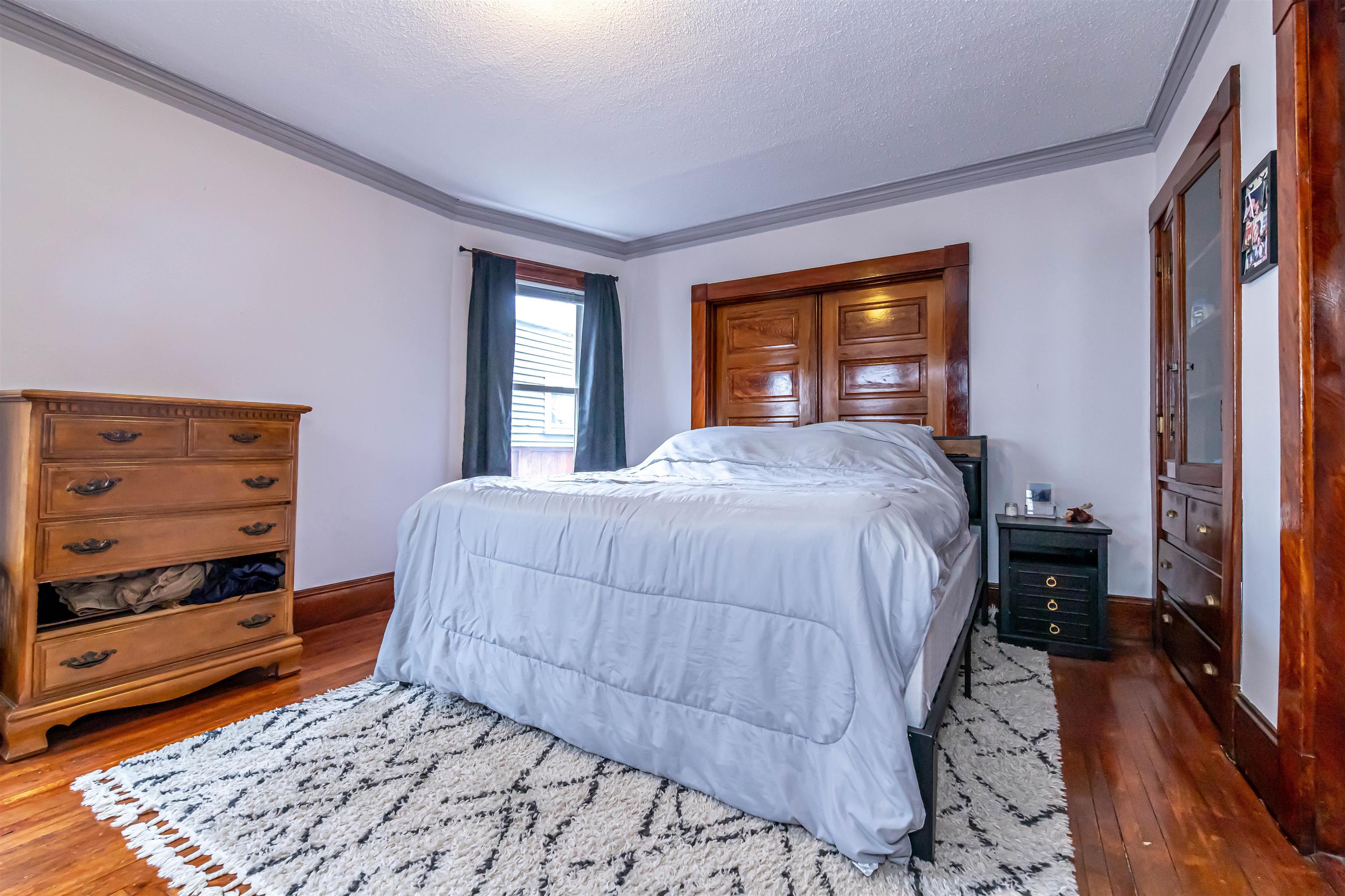 80 Webster Street Manchester, NH 03104 - Photo 12 of 23