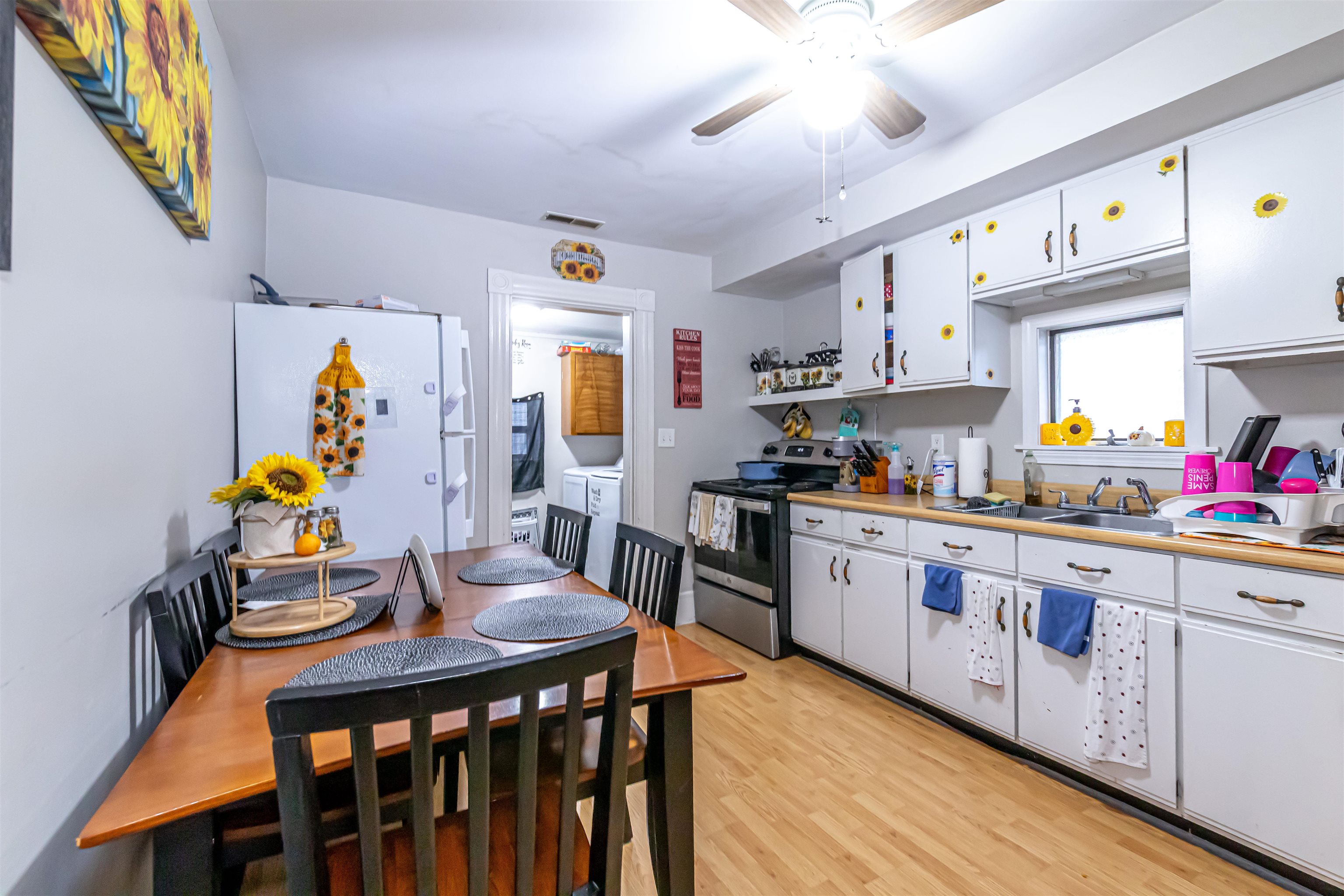 80 Webster Street Manchester, NH 03104 - Photo 13 of 23