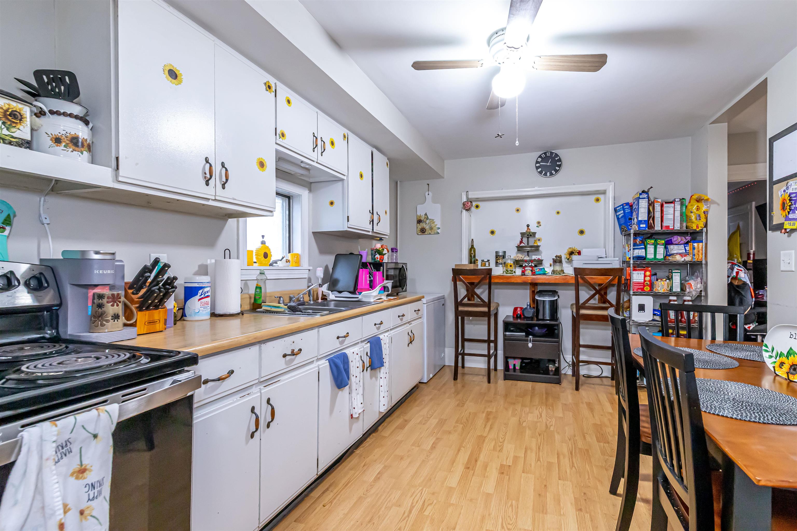 80 Webster Street Manchester, NH 03104 - Photo 14 of 23