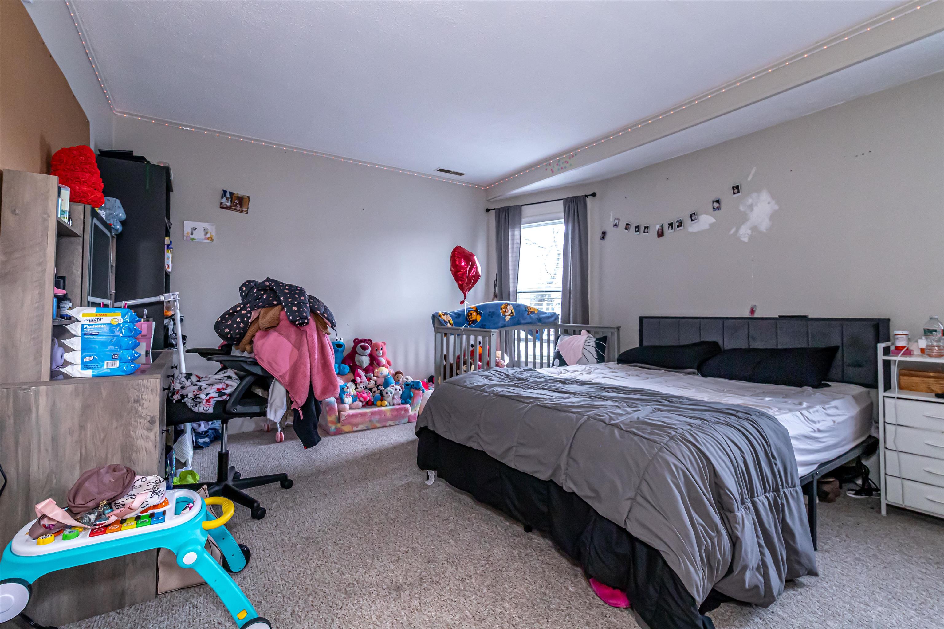 80 Webster Street Manchester, NH 03104 - Photo 15 of 23