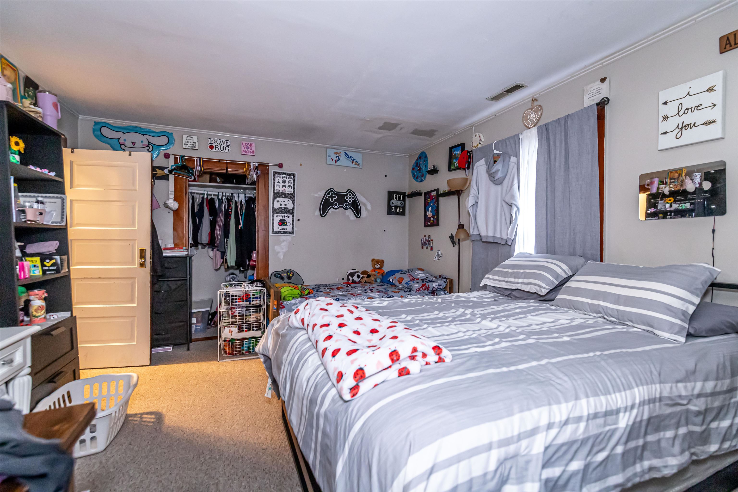 80 Webster Street Manchester, NH 03104 - Photo 16 of 23