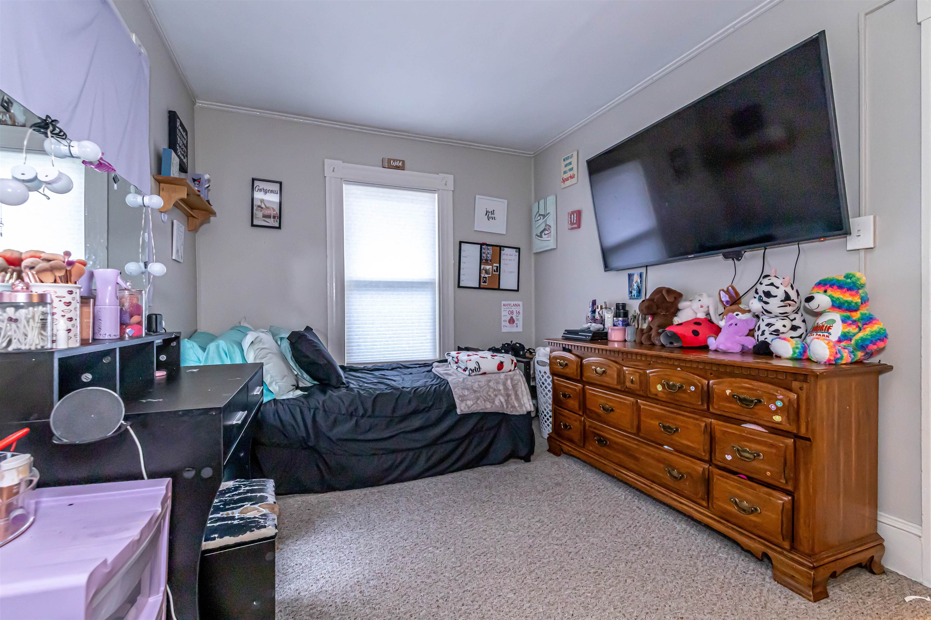 80 Webster Street Manchester, NH 03104 - Photo 17 of 23