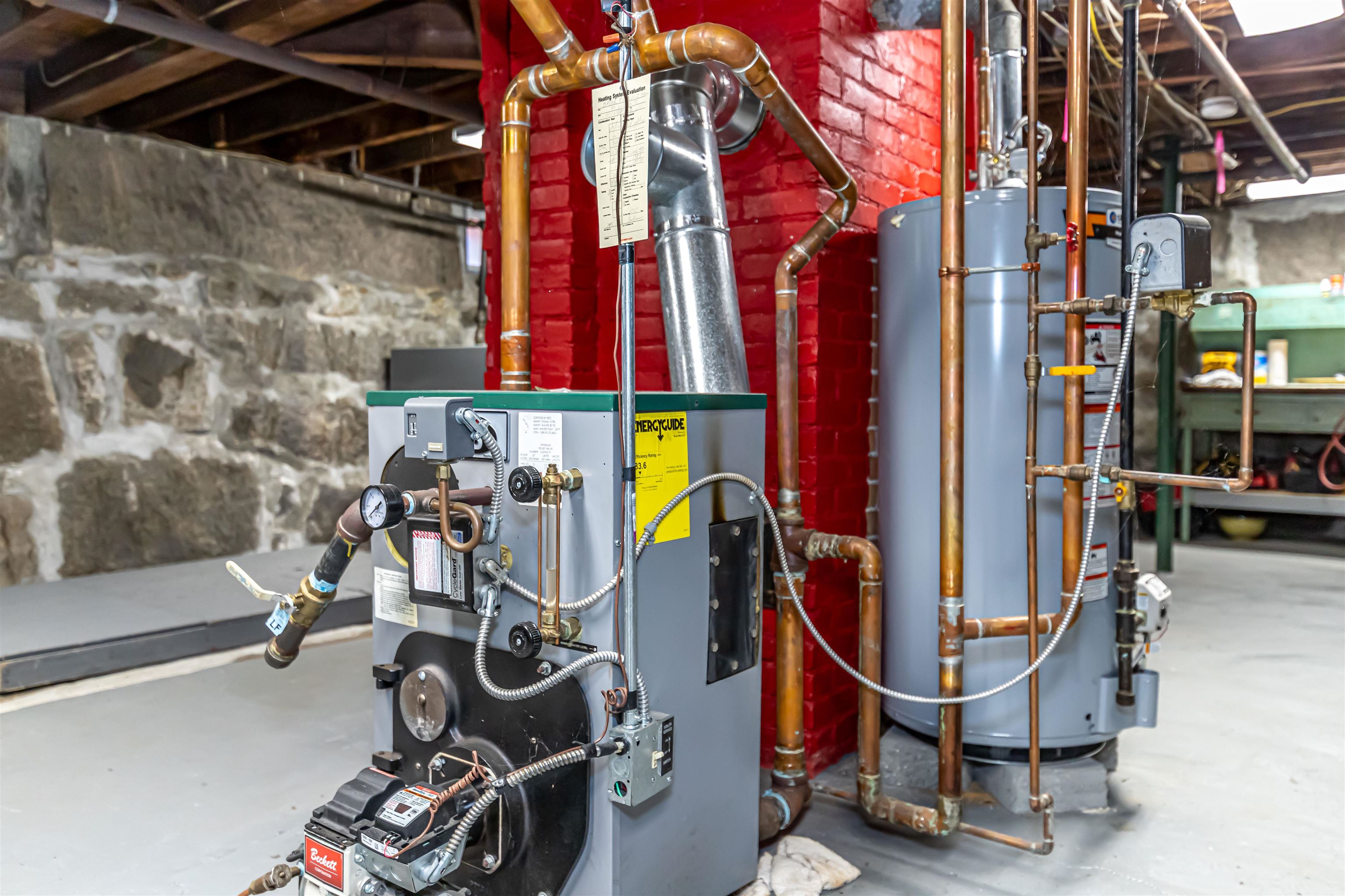 80 Webster Street Manchester, NH 03104 - Photo 19 of 23