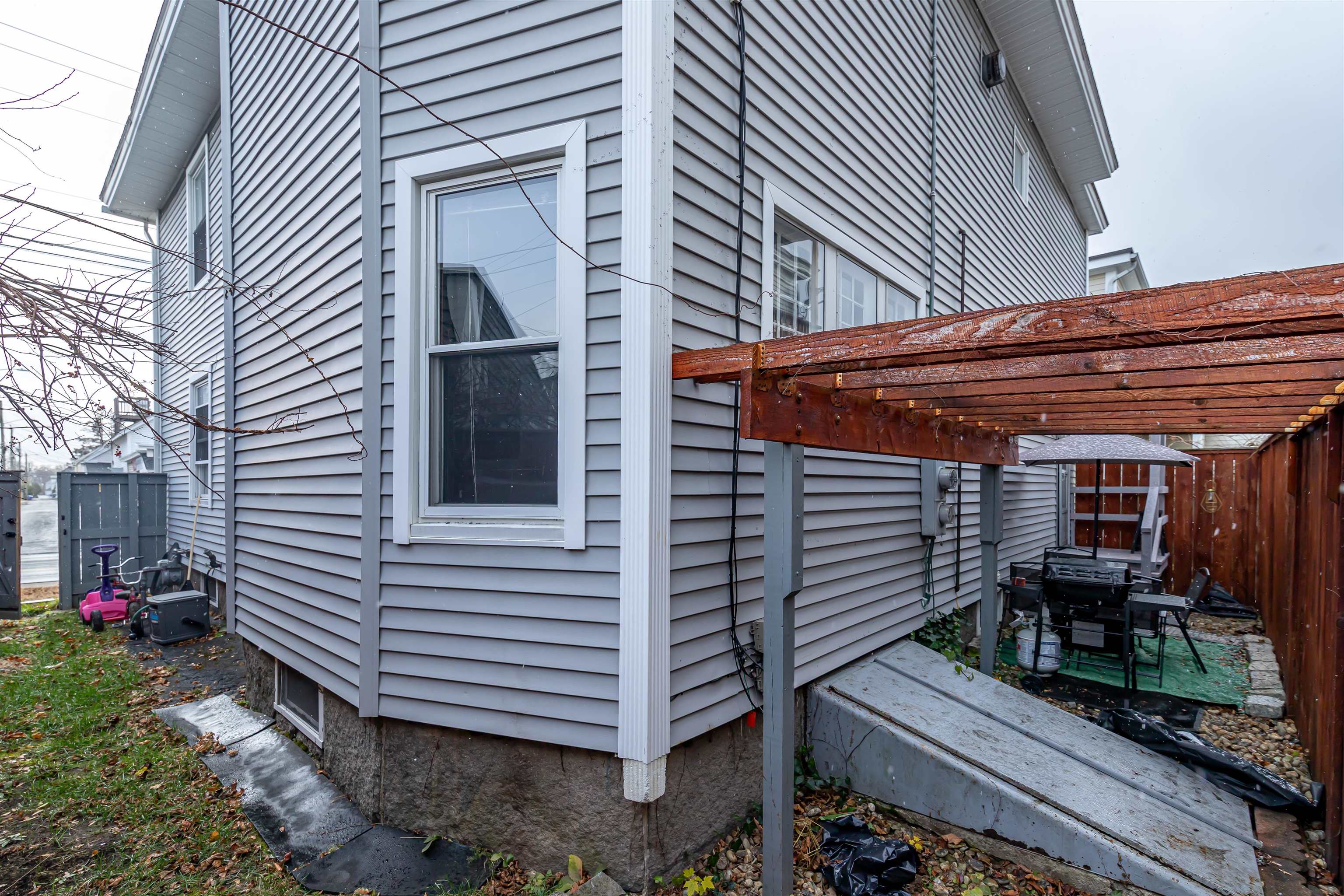 80 Webster Street Manchester, NH 03104 - Photo 21 of 23