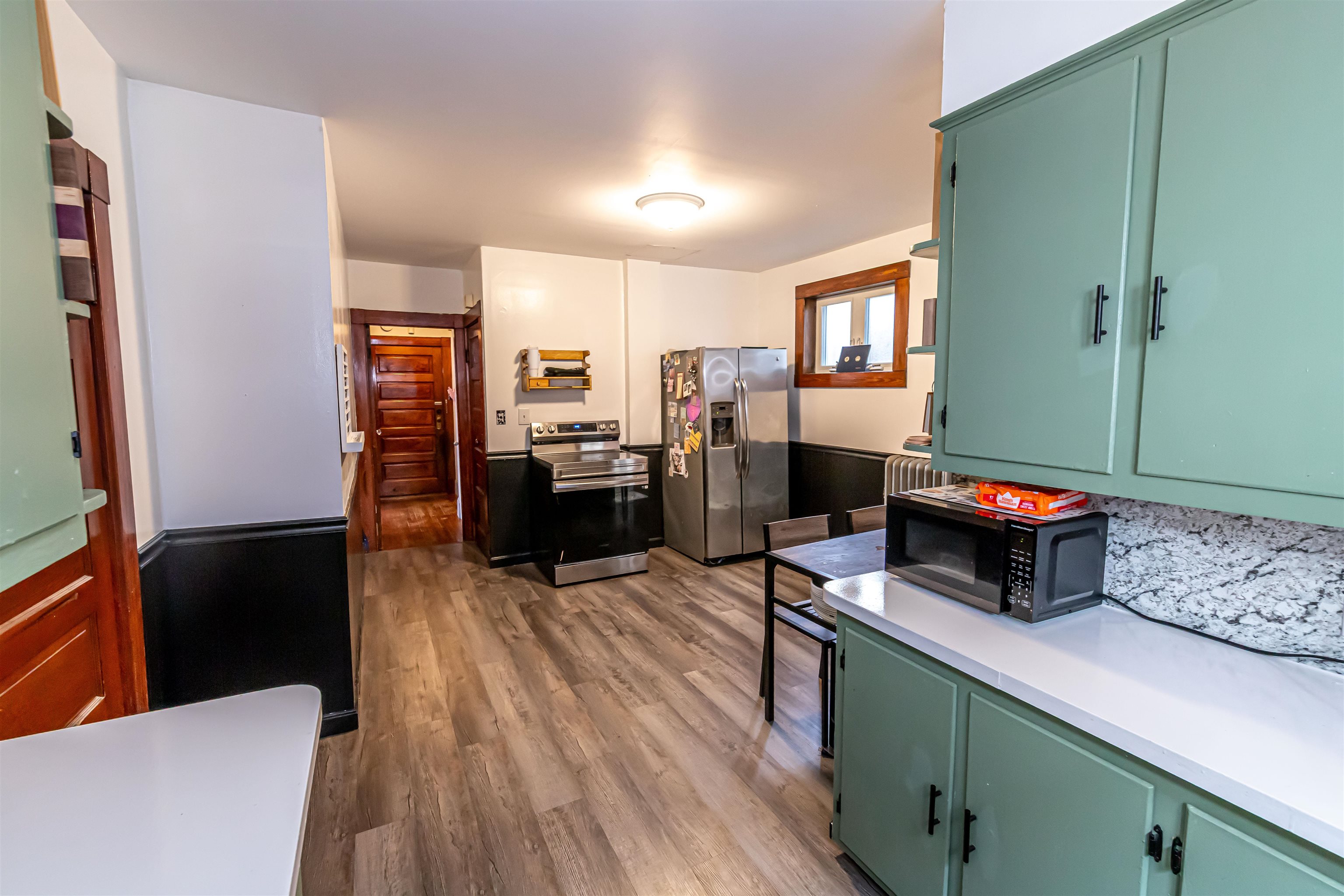 80 Webster Street Manchester, NH 03104 - Photo 5 of 23