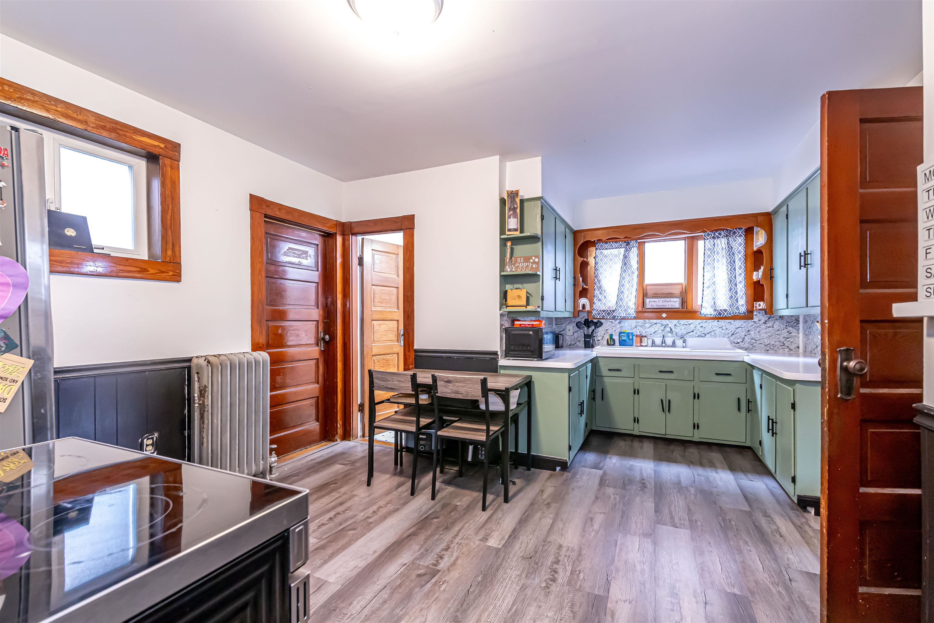 80 Webster Street Manchester, NH 03104 - Photo 6 of 23