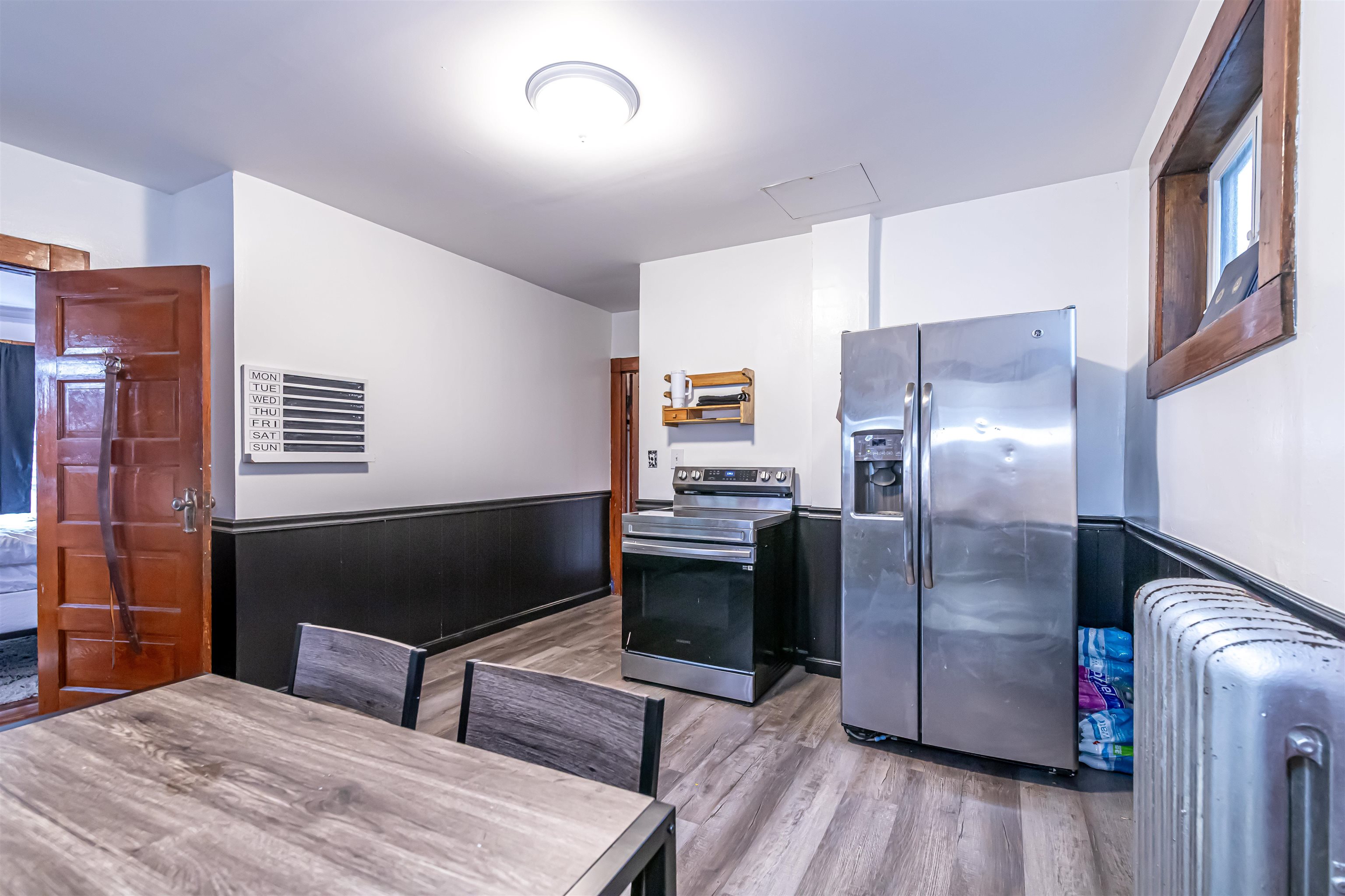 80 Webster Street Manchester, NH 03104 - Photo 7 of 23