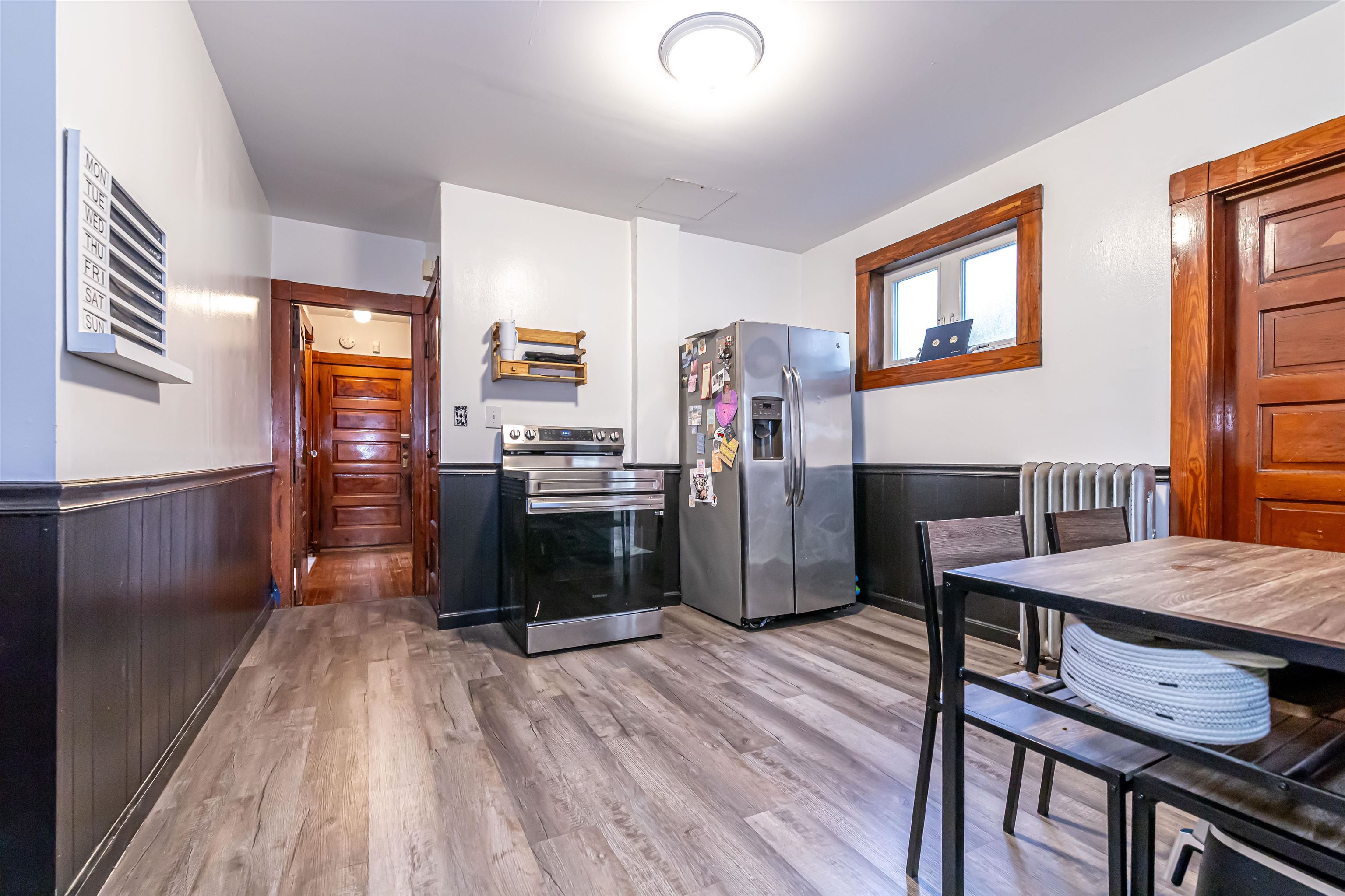 80 Webster Street Manchester, NH 03104 - Photo 8 of 23