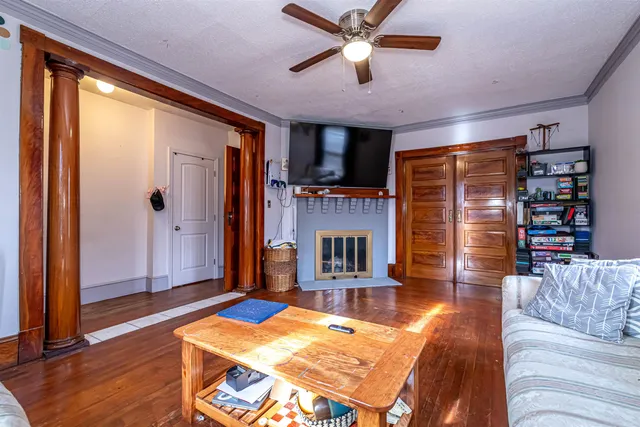 $550,000 | 80 Webster Street, Manchester, NH 03104