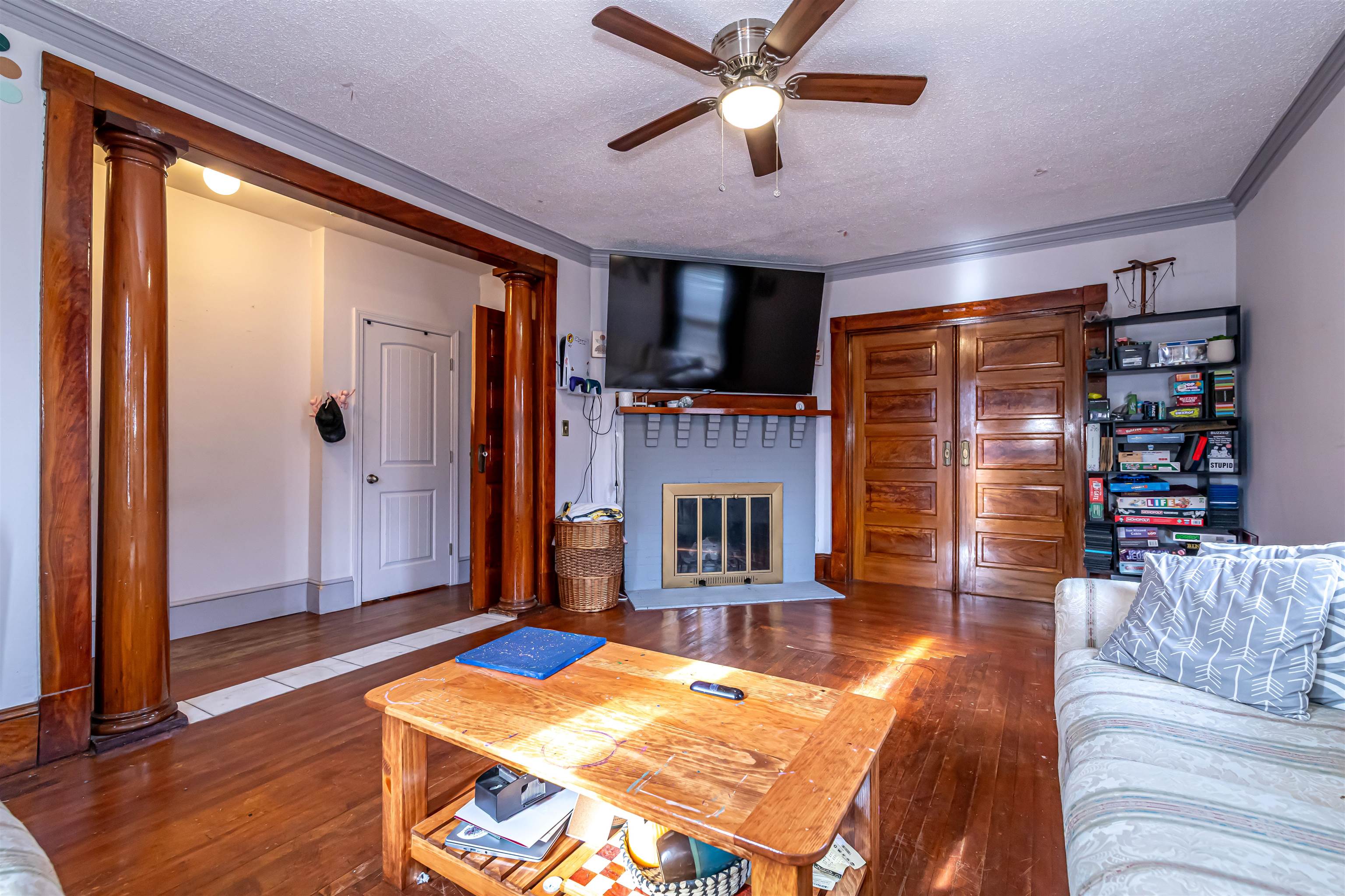 80 Webster Street Manchester, NH 03104 - Photo 10 of 23