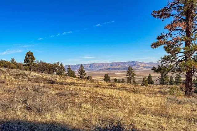 $501,000 | 3000 22n03, Beckwourth, CA 96129