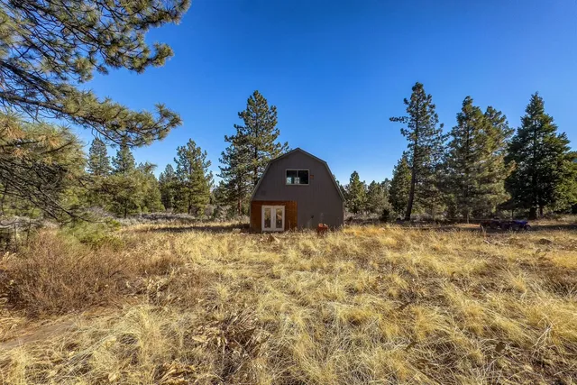 $501,000 | 3000 22n03, Beckwourth, CA 96129