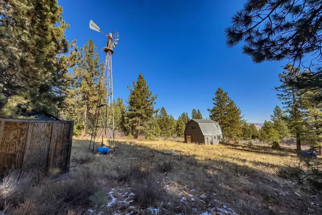 $501,000 | 3000 22n03, Beckwourth, CA 96129