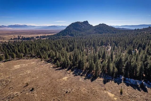 $501,000 | 3000 22n03, Beckwourth, CA 96129