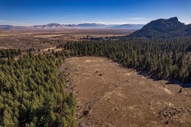 $501,000 | 3000 22n03, Beckwourth, CA 96129