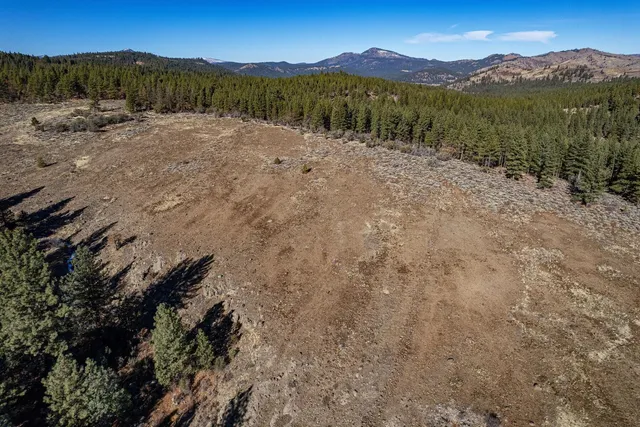 $501,000 | 3000 22n03, Beckwourth, CA 96129