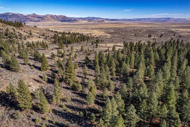 $501,000 | 3000 22n03, Beckwourth, CA 96129