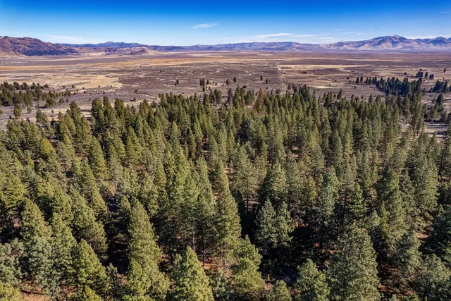 $501,000 | 3000 22n03, Beckwourth, CA 96129