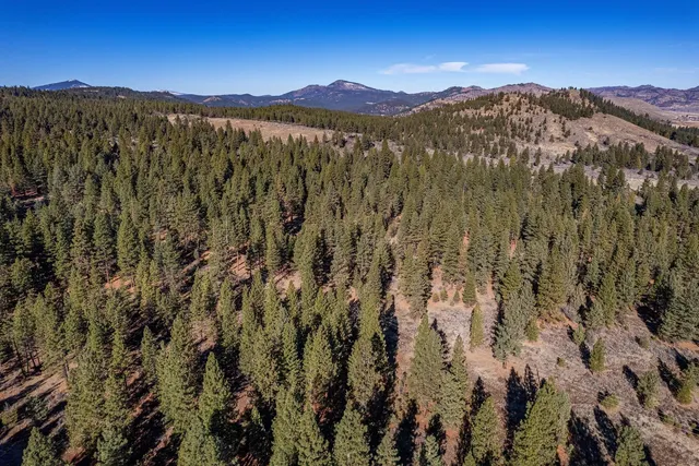 $501,000 | 3000 22n03, Beckwourth, CA 96129