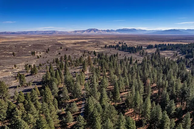 $501,000 | 3000 22n03, Beckwourth, CA 96129