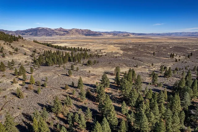 $501,000 | 3000 22n03, Beckwourth, CA 96129