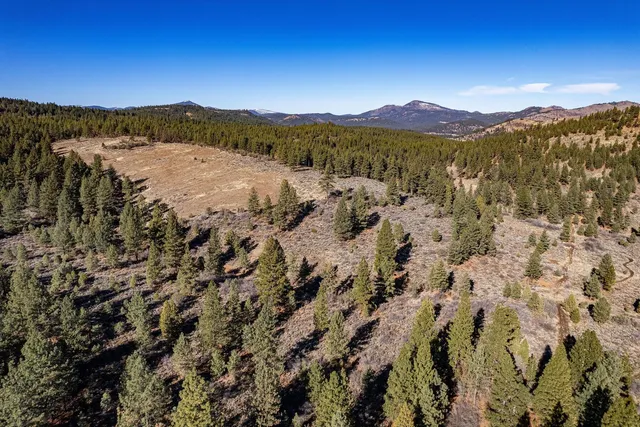 $501,000 | 3000 22n03, Beckwourth, CA 96129