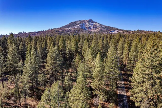 $501,000 | 3000 22n03, Beckwourth, CA 96129