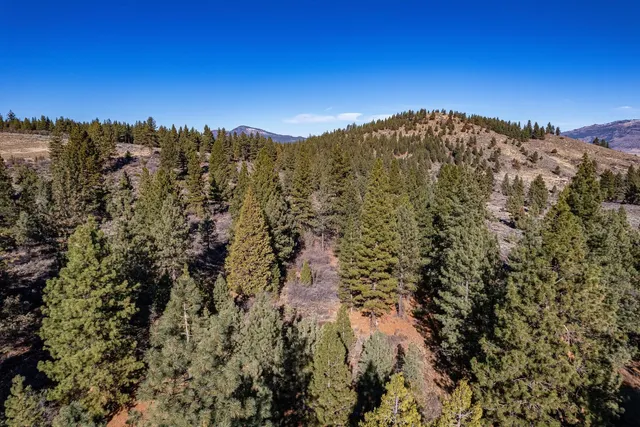 $501,000 | 3000 22n03, Beckwourth, CA 96129