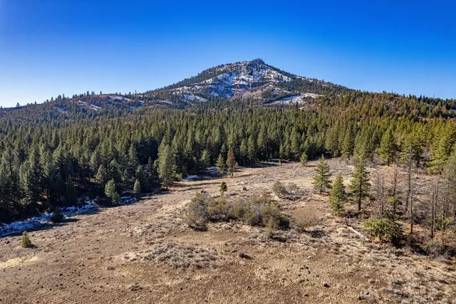 $501,000 | 3000 22n03, Beckwourth, CA 96129