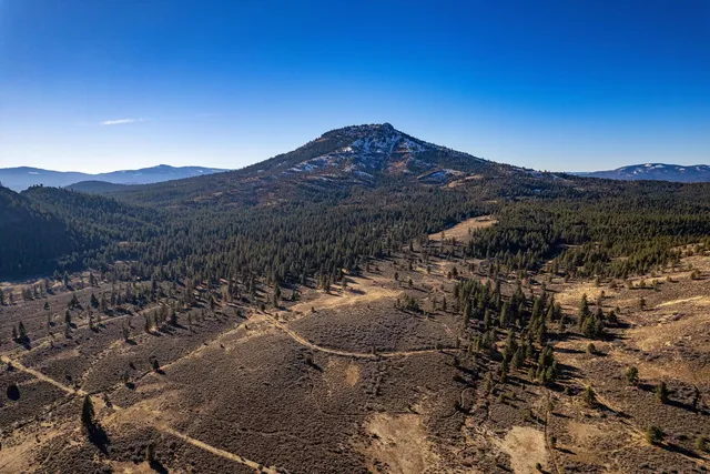 $501,000 | 3000 22n03, Beckwourth, CA 96129