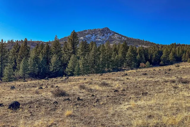 $501,000 | 3000 22n03, Beckwourth, CA 96129