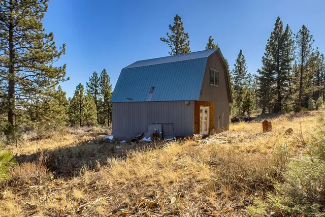 $501,000 | 3000 22n03, Beckwourth, CA 96129