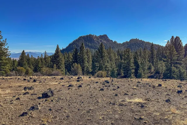 $501,000 | 3000 22n03, Beckwourth, CA 96129