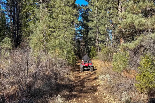 $501,000 | 3000 22n03, Beckwourth, CA 96129