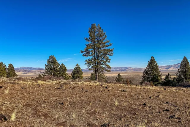 $501,000 | 3000 22n03, Beckwourth, CA 96129