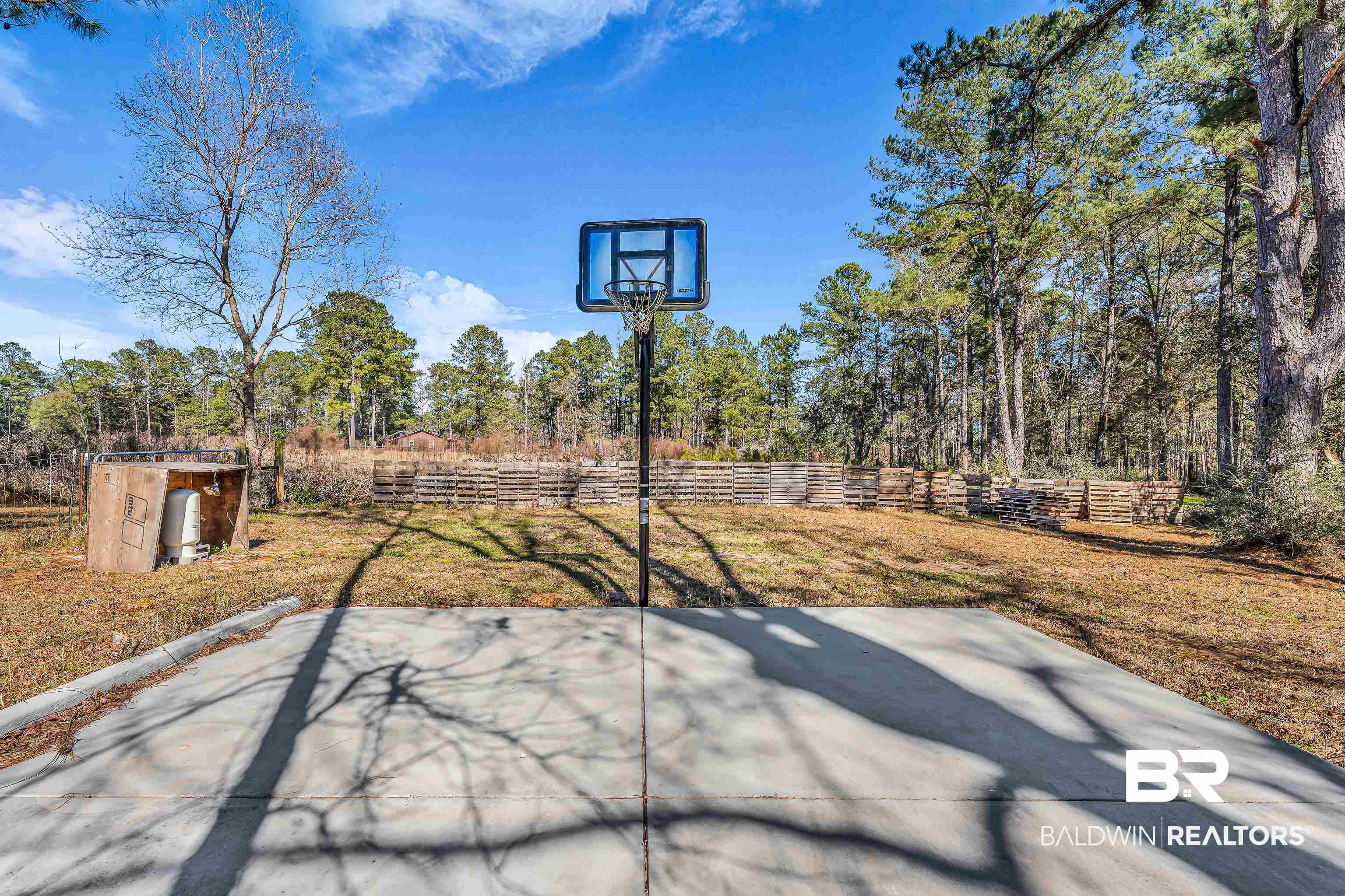 23532 Dunbar Road Robertsdale, AL 36567 - Photo 12 of 29