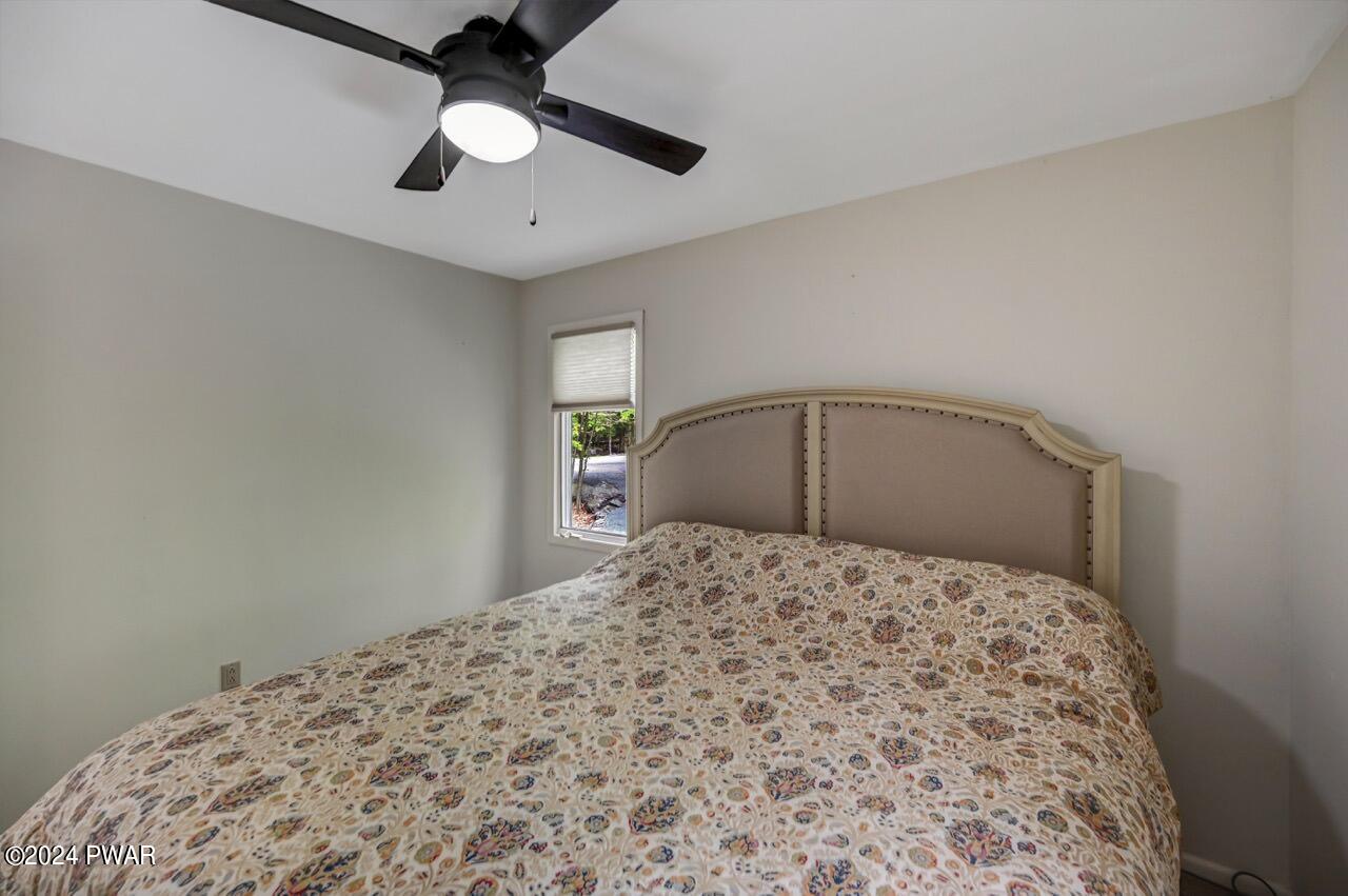 18 Wedge Road, Unit LOT 2963 Lake Ariel, PA 18436 - Photo 38 of 75 2936 Wedge Rd 36 Large