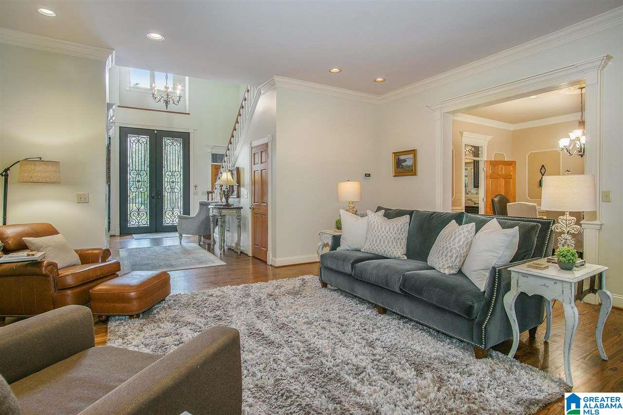609 Queens Gate Birmingham, AL 35242 - Photo 20 of 50