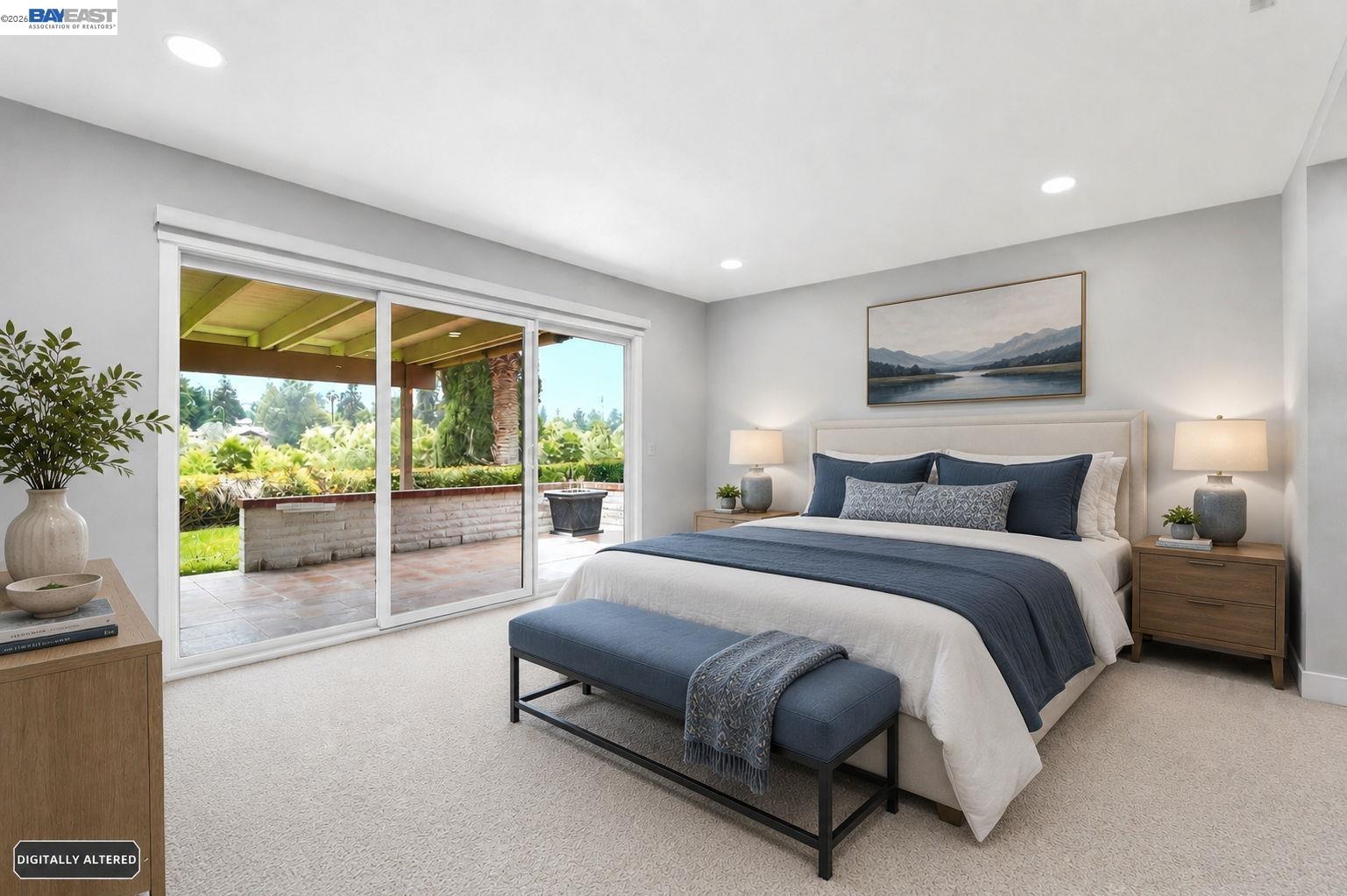 742 Vía Zapata Riverside, CA 92507 - Photo 32 of 53