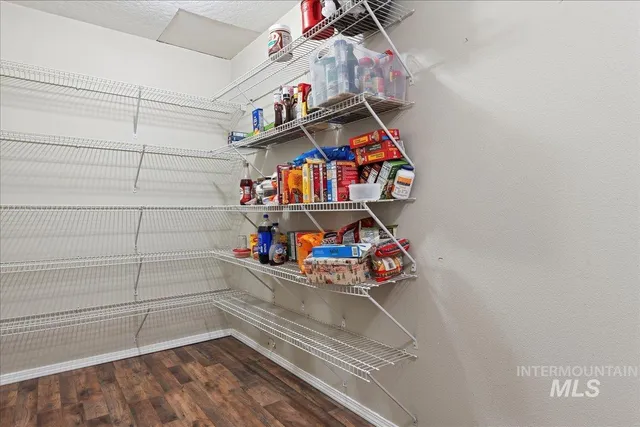 $435,999 | 123 Parkland Way, Caldwell, ID 83605