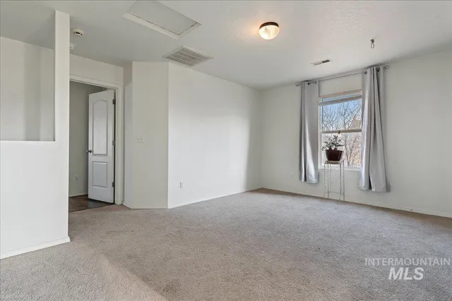 $435,999 | 123 Parkland Way, Caldwell, ID 83605